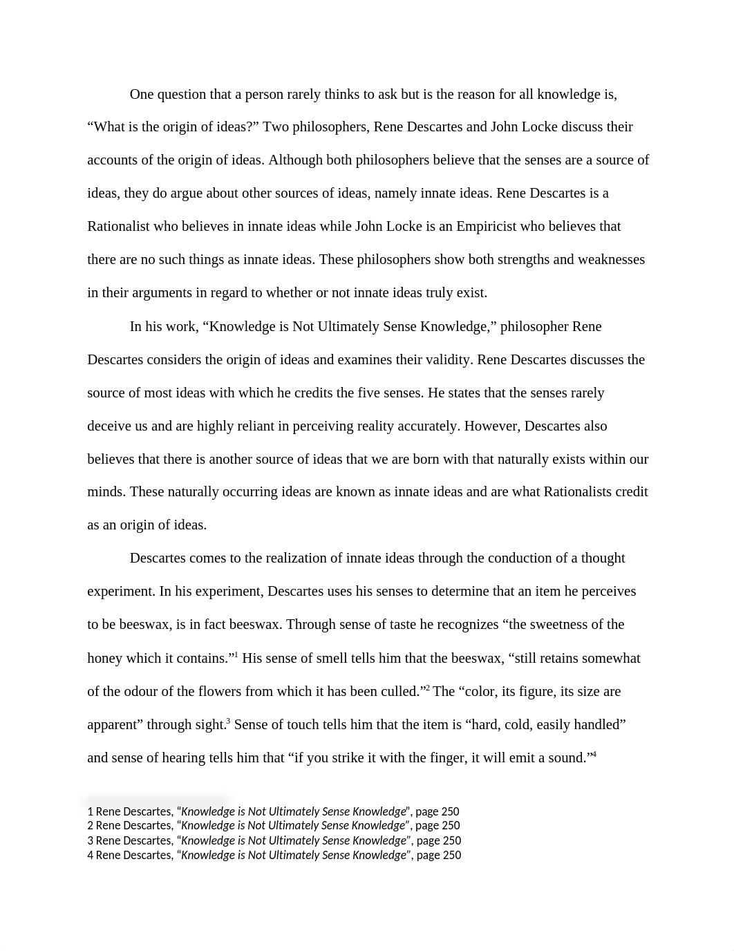 Phil 110 Paper AJ.docx_dd6vknid8hv_page2