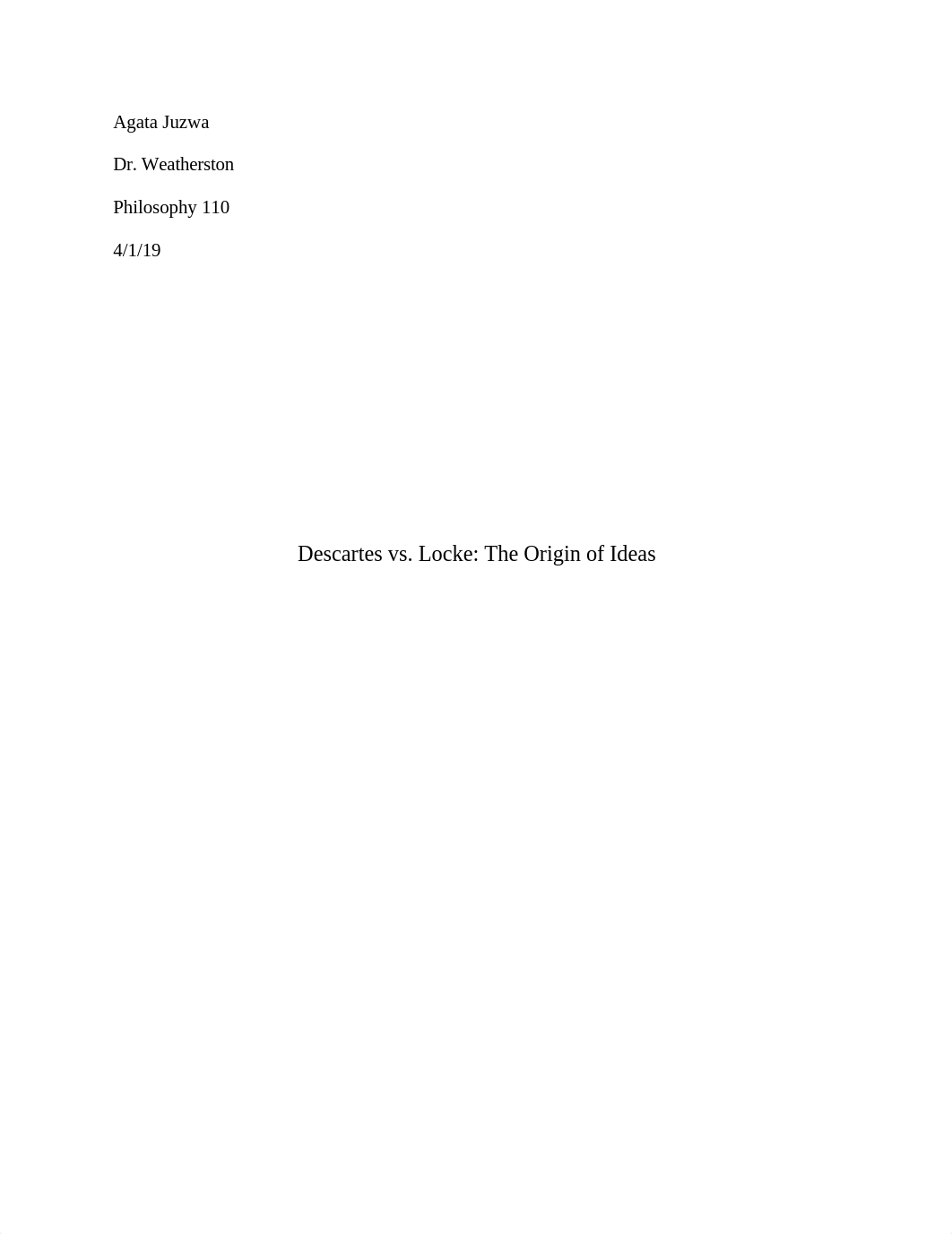 Phil 110 Paper AJ.docx_dd6vknid8hv_page1