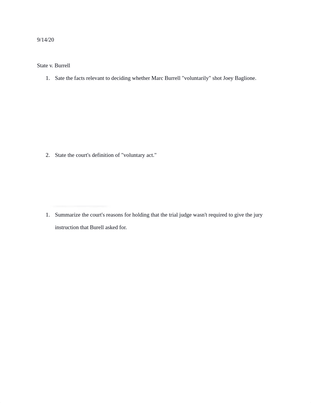 McFarlane Criminal Law Chapter 3.docx_dd6vl5y4tu6_page1