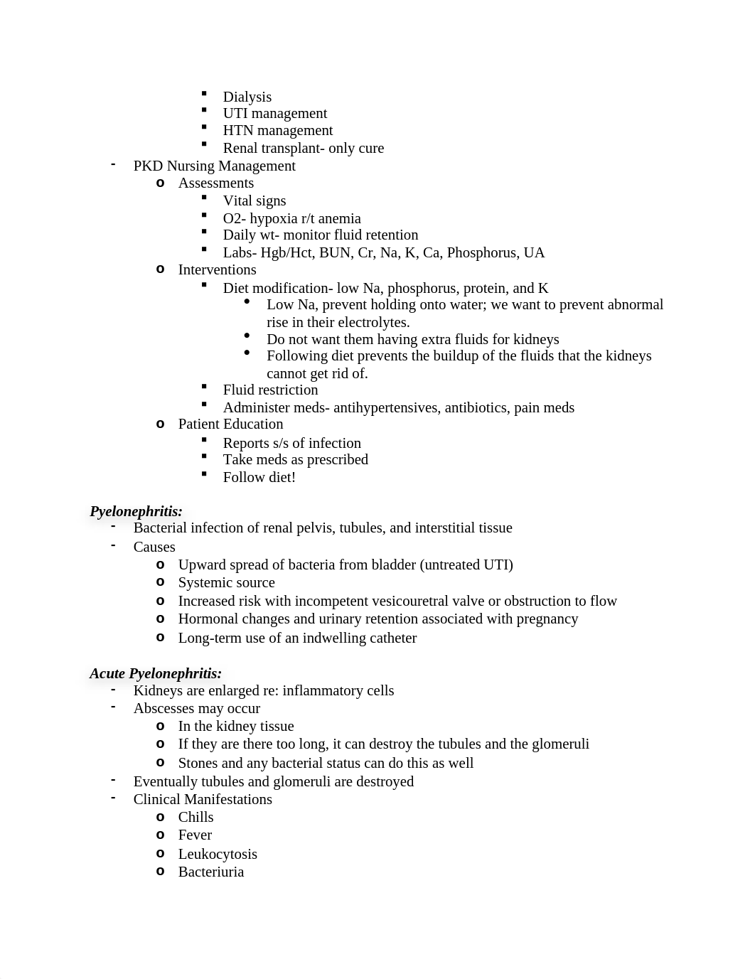 Renal Disorders Pt. 1-1.docx_dd6vnms1bds_page4