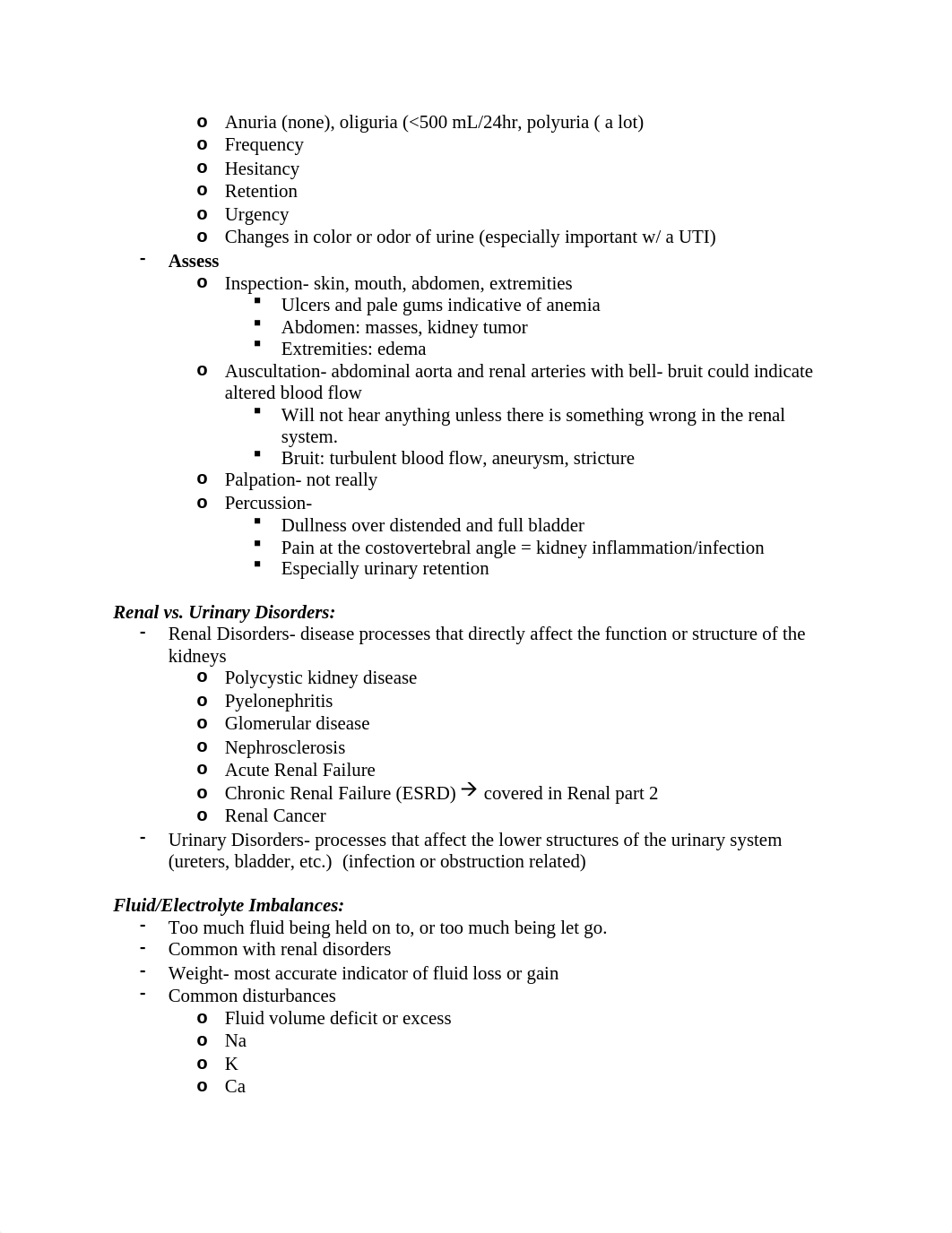 Renal Disorders Pt. 1-1.docx_dd6vnms1bds_page2