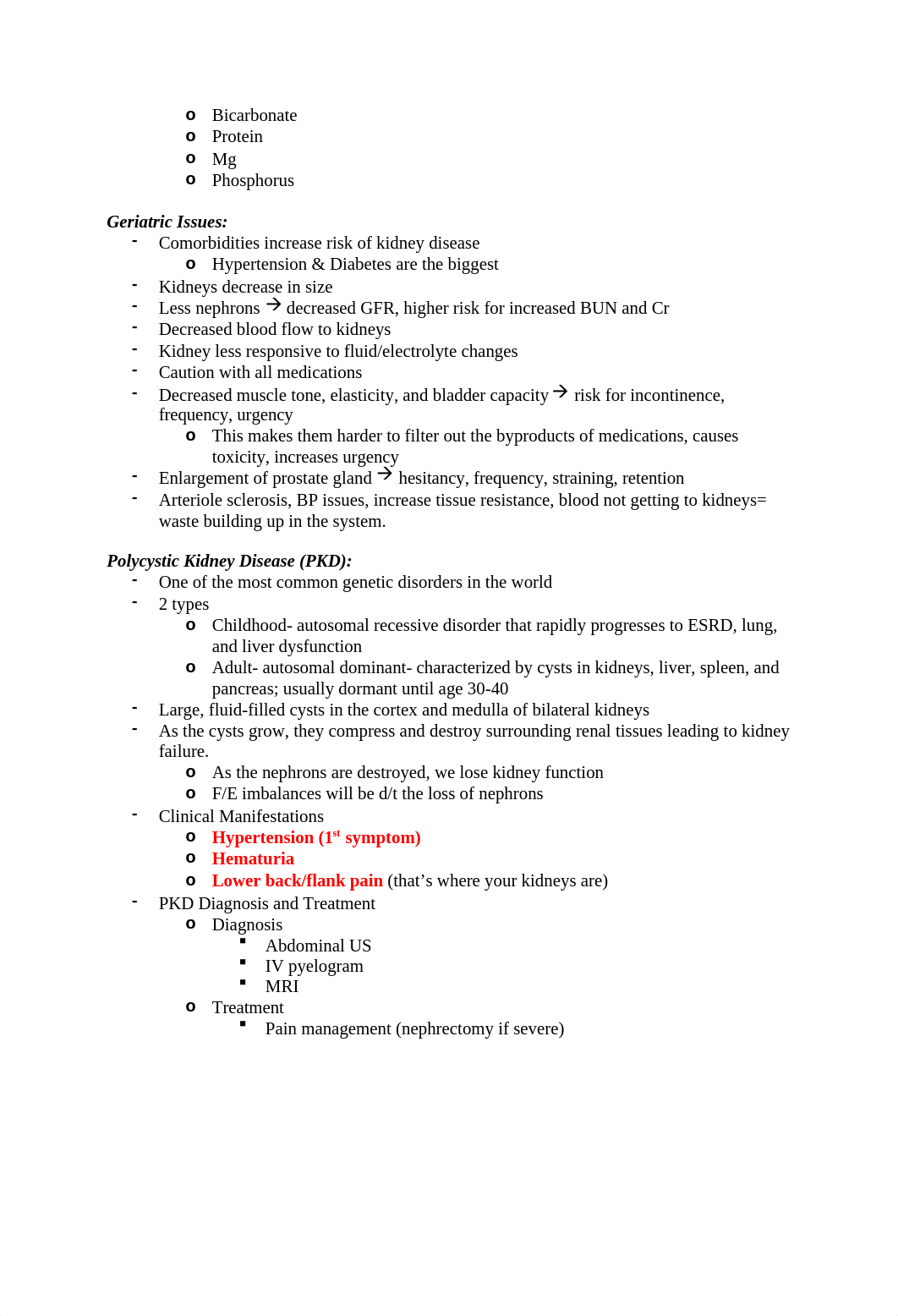 Renal Disorders Pt. 1-1.docx_dd6vnms1bds_page3