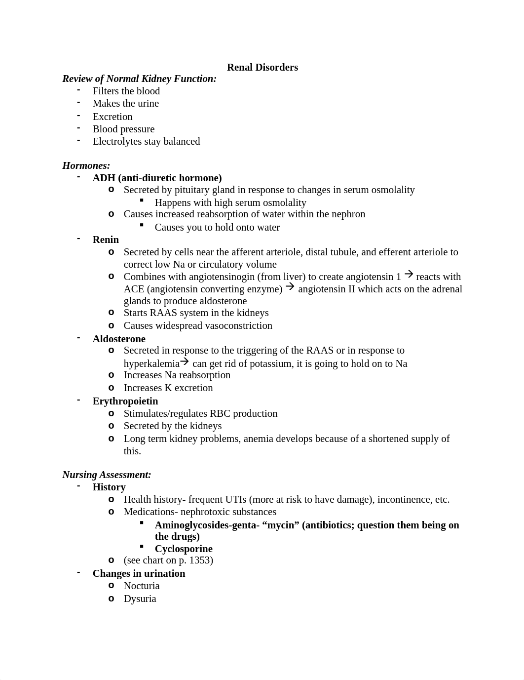 Renal Disorders Pt. 1-1.docx_dd6vnms1bds_page1