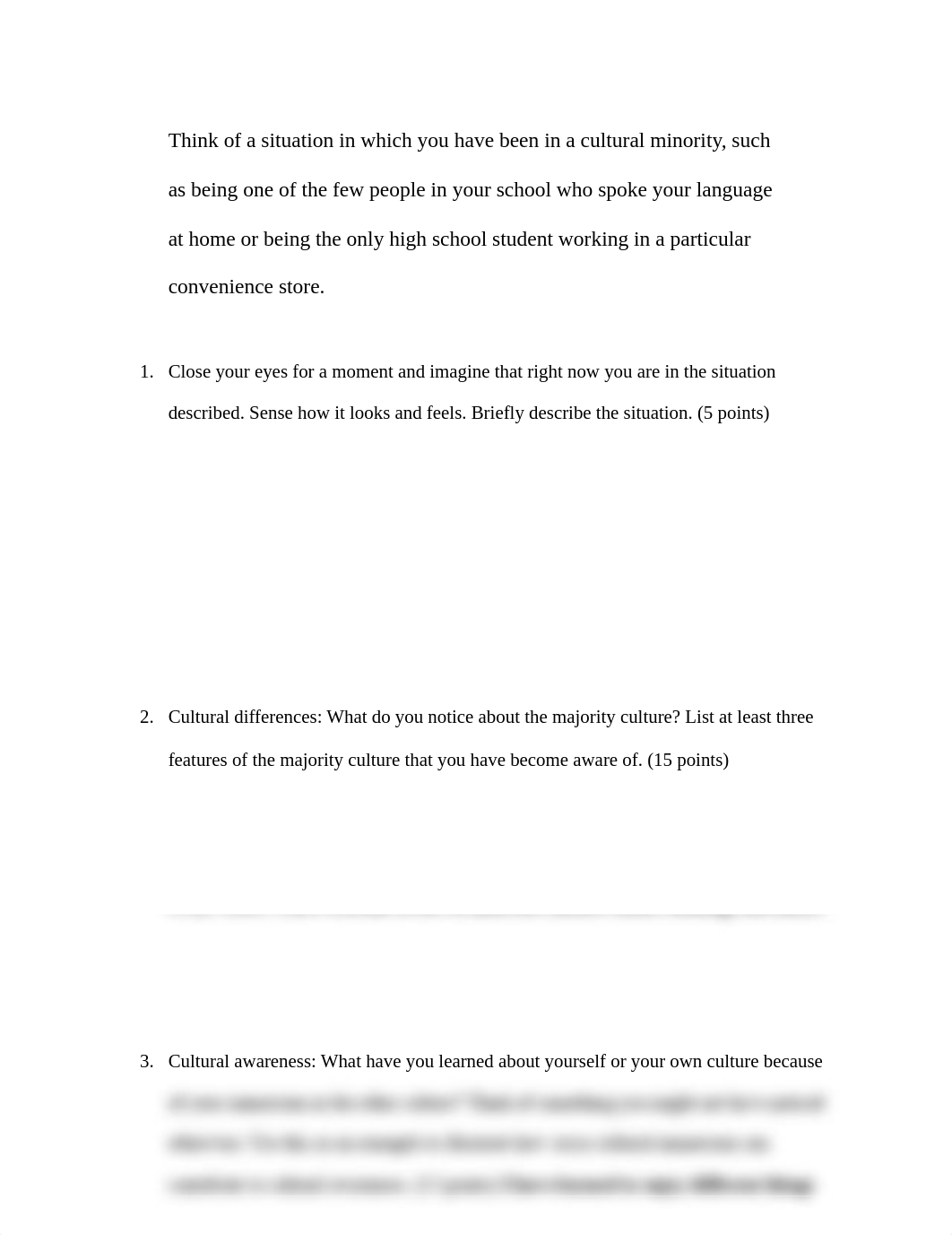 2.3.4 Practice_ Cultural Plunge.pdf_dd6vpxqvqyq_page1