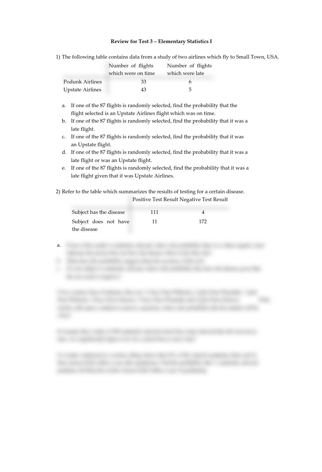 Review Test 3.pdf_dd6vvngmunz_page1