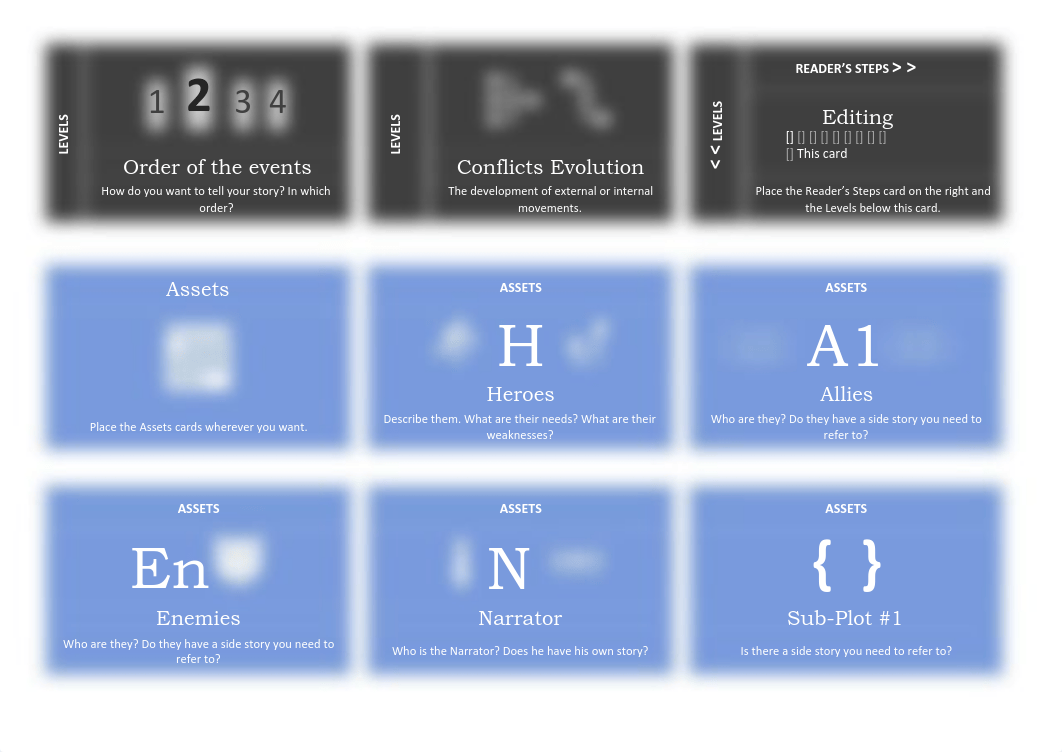 Fabula cards 2.pdf_dd6vxns80eg_page2