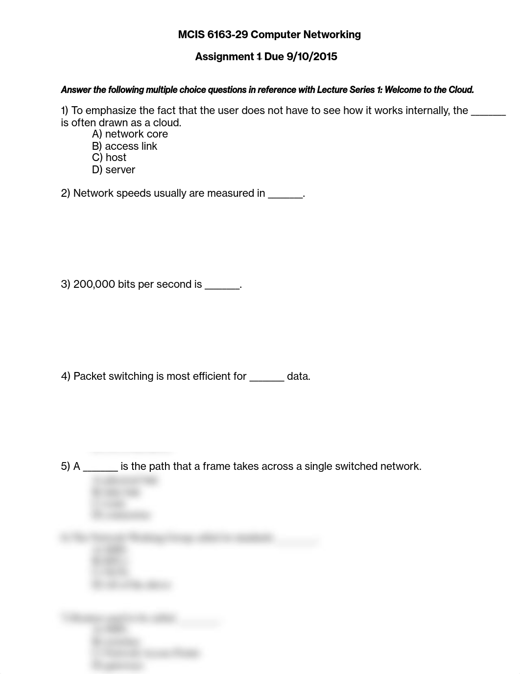 Module 1 - Assignment 1_dd6vysjhwc6_page1