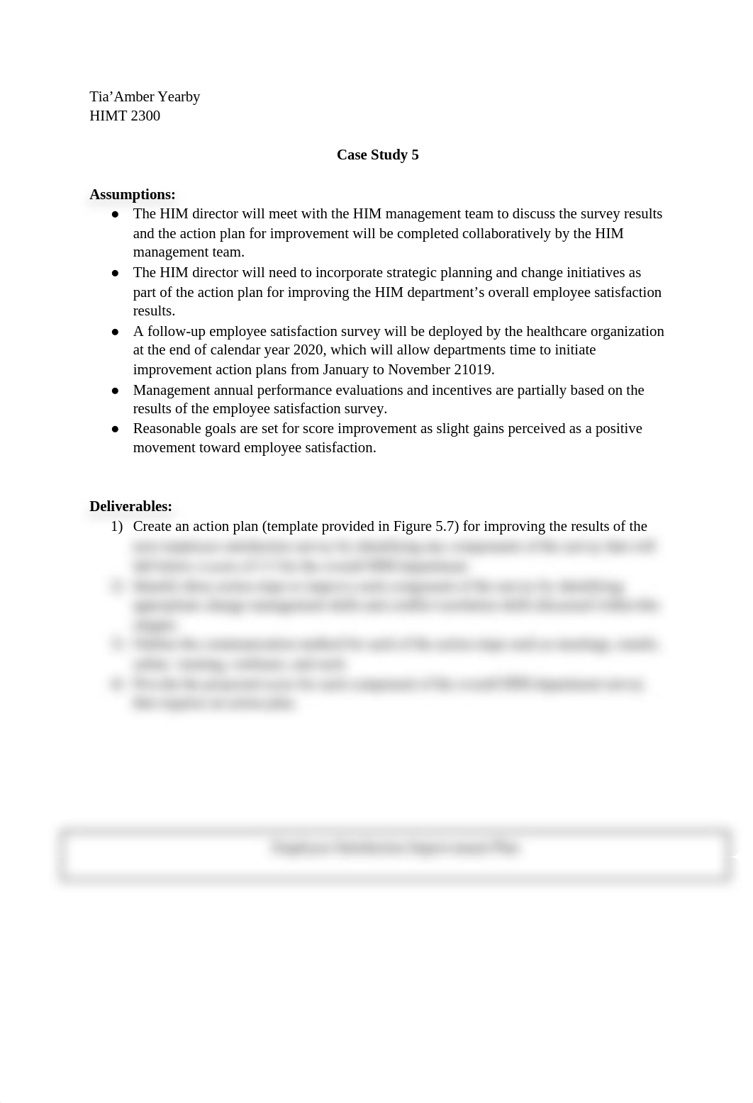 HIMT2300YearbyCh5Case.docx_dd6vz2ipu0i_page1