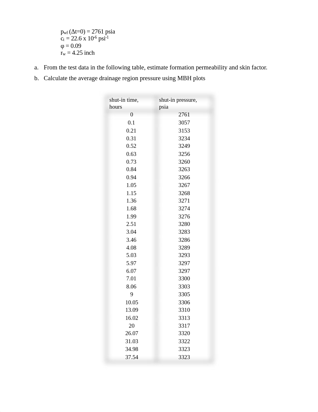 HW4.pdf_dd6w16w46r8_page3