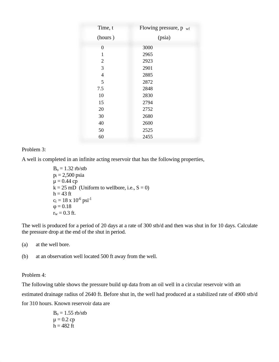 HW4.pdf_dd6w16w46r8_page2