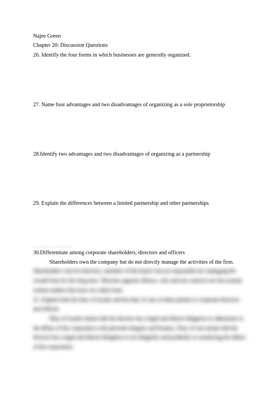 Chapter 20&21.docx_dd6w2x6vvuo_page1