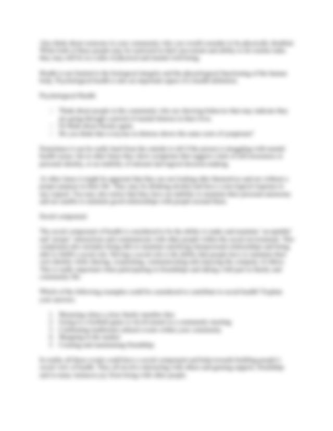 Lesson 1 Readings.docx_dd6w3p6ojdb_page3