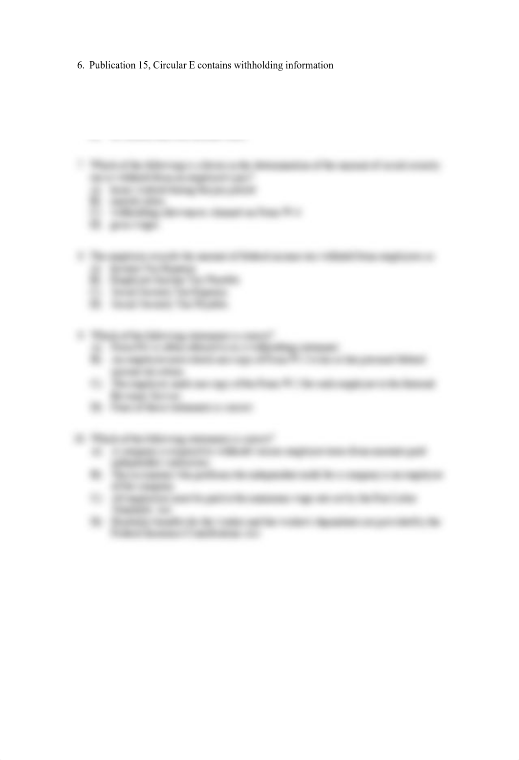 Practice Exam #3 - Applied(5th Edition).pdf_dd6w7zrwhnu_page2