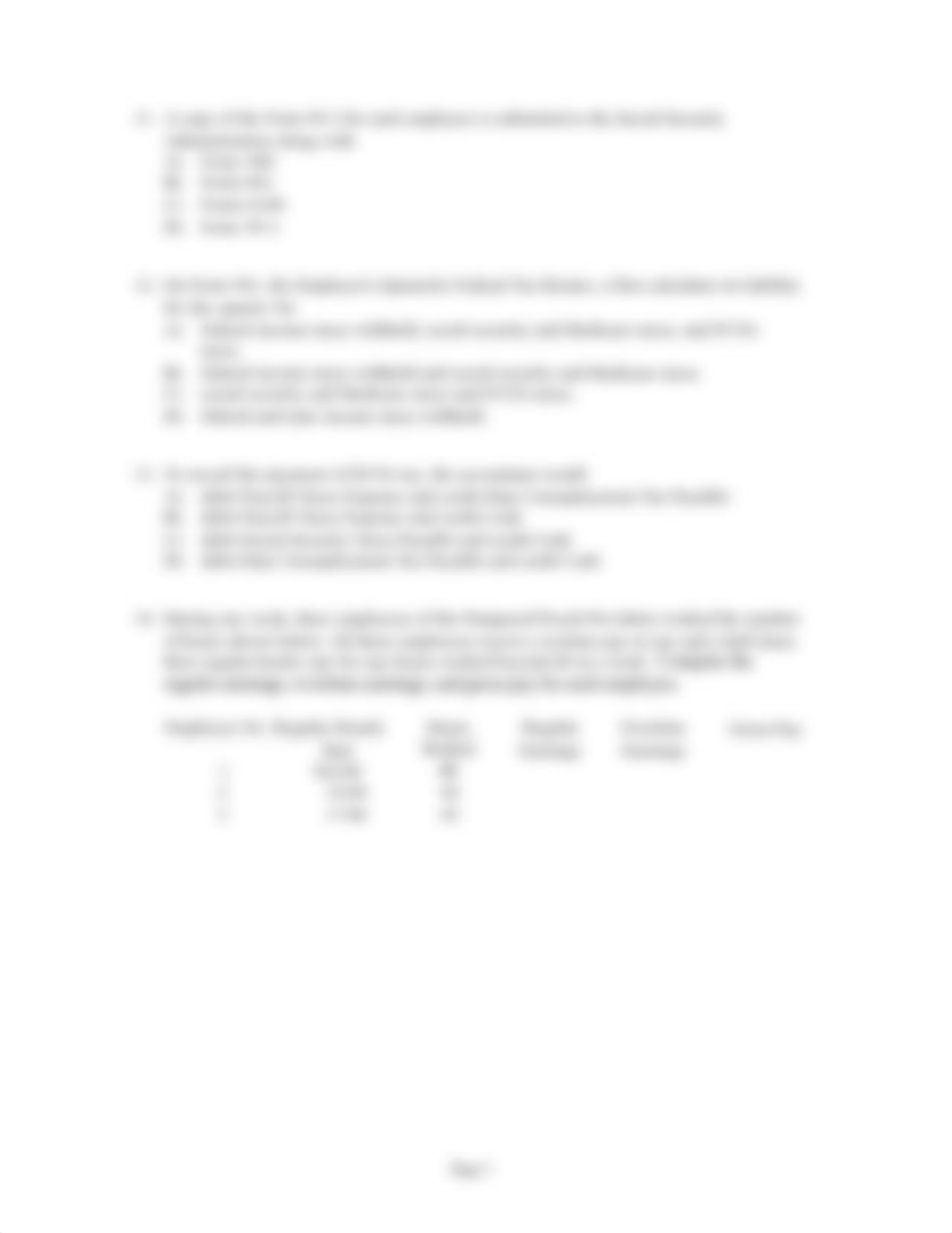 Practice Exam #3 - Applied(5th Edition).pdf_dd6w7zrwhnu_page3