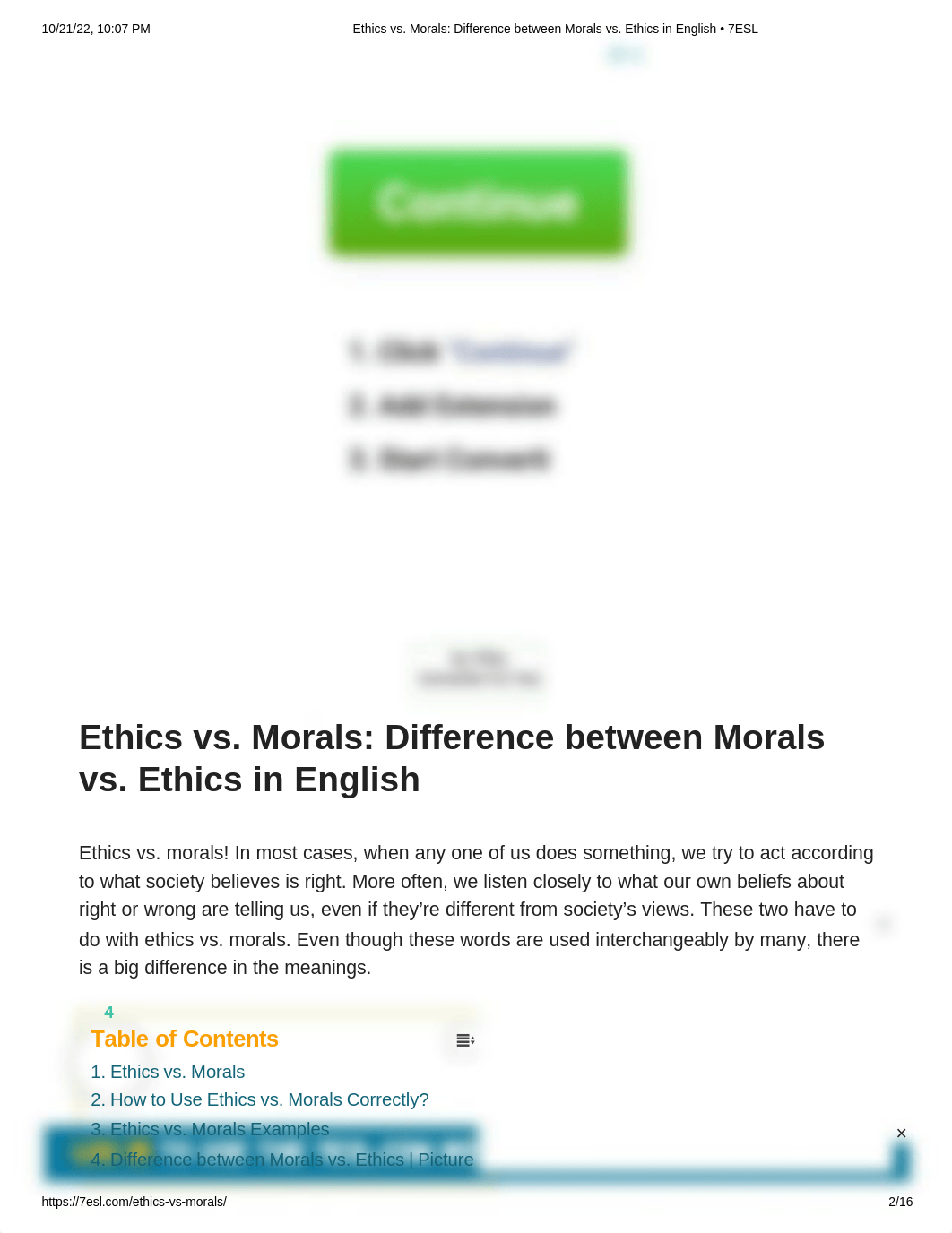 Ethics vs. Morals_ Difference between Morals vs. Ethics in English • 7ESL.pdf_dd6w8pdnpda_page2