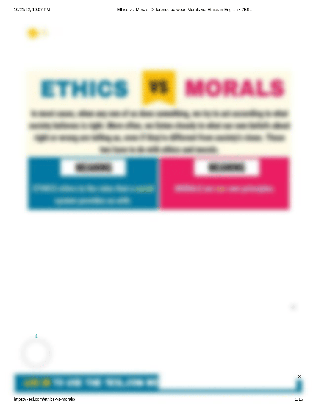 Ethics vs. Morals_ Difference between Morals vs. Ethics in English • 7ESL.pdf_dd6w8pdnpda_page1