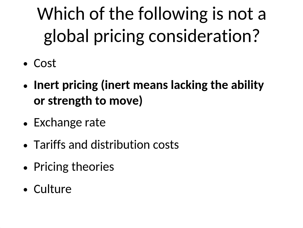 Exam III Review Student Answer Key.ppt_dd6w9kzmgm1_page4