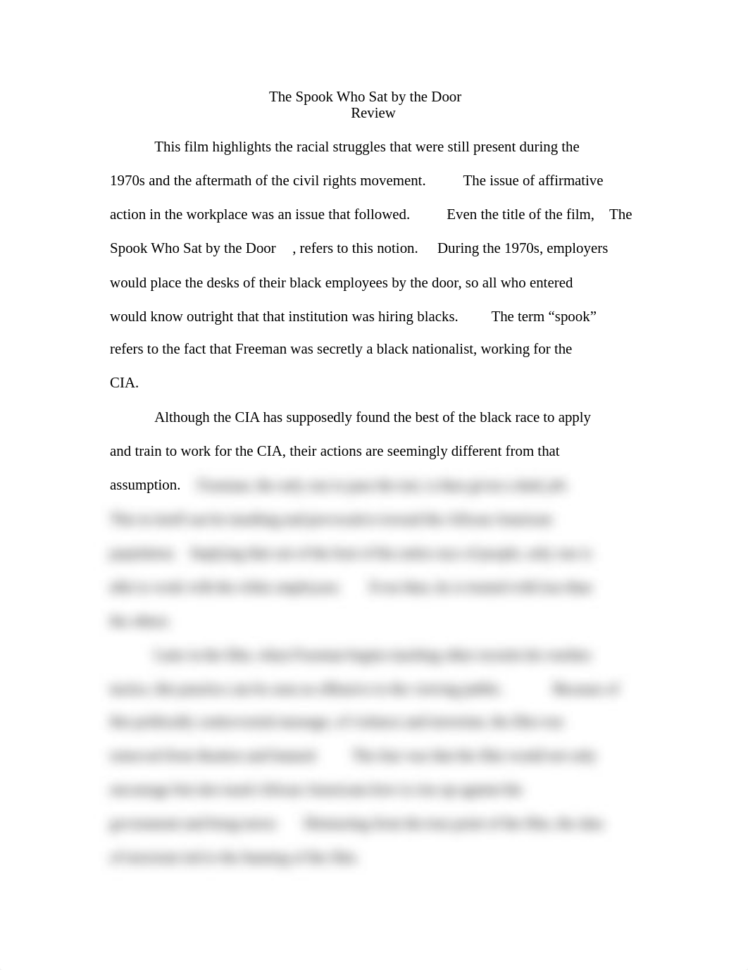 The Spook Who Sat by the Door Review_dd6wi4100ba_page1