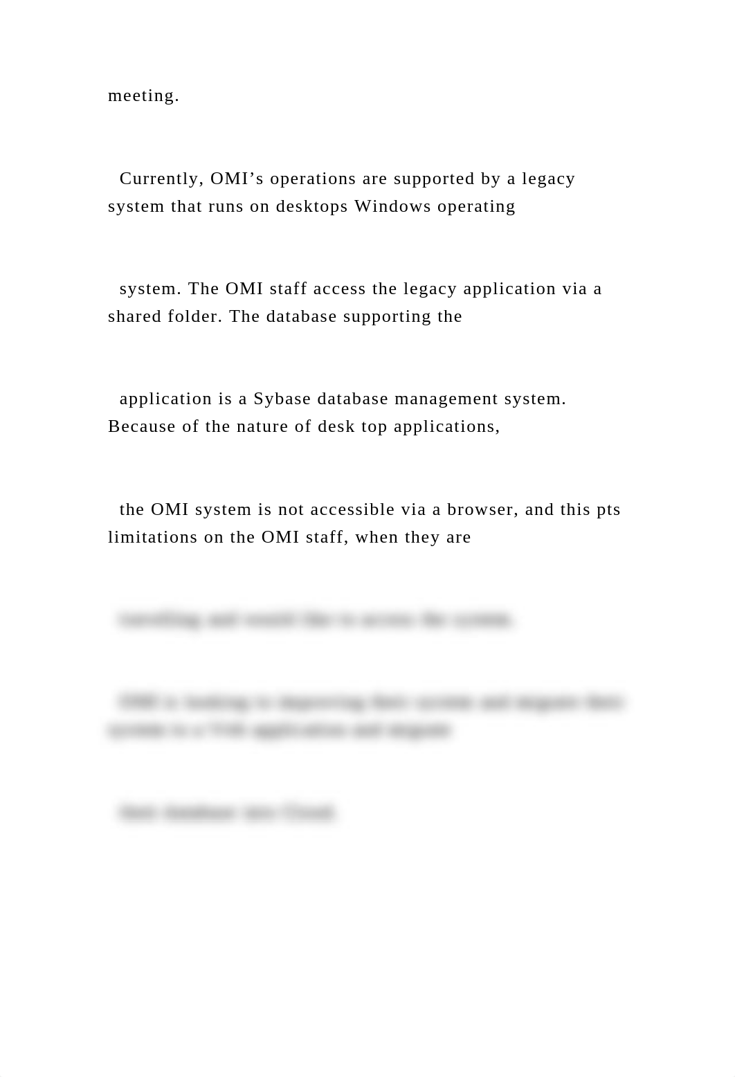 Project description   Organize Meeting and Interpretation.docx_dd6wot5032z_page3