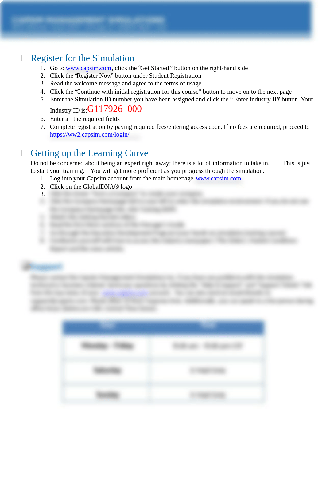 Getting Started-MKT6300 GlobalDNA Sim (1).docx_dd6wrqnz1ux_page1