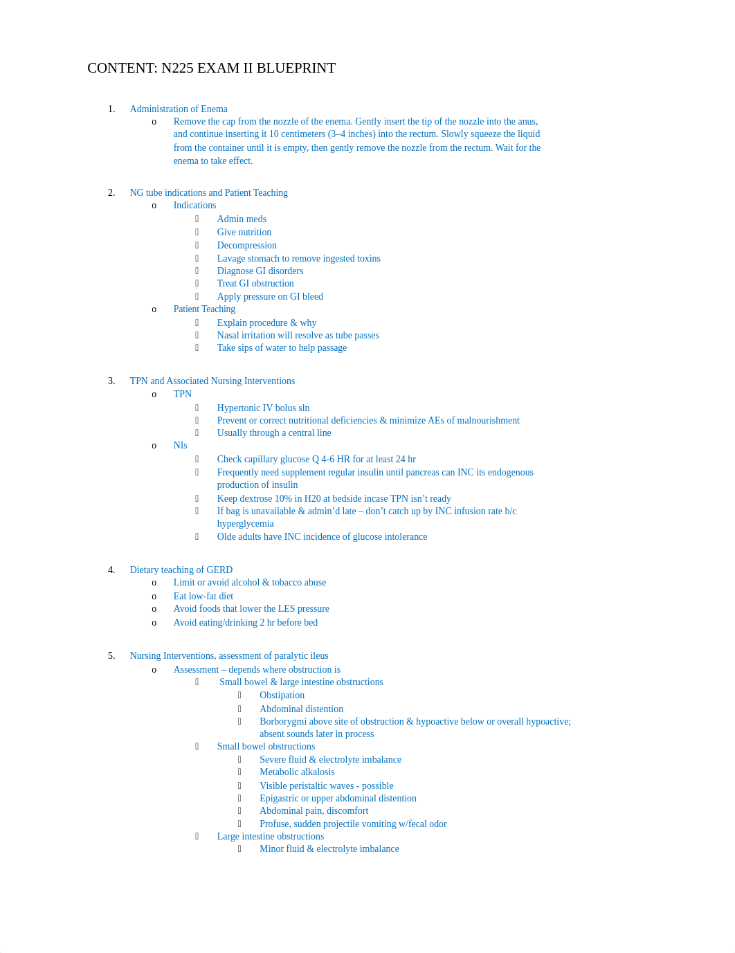 Exam-2-Study-Guide.docx_dd6wx0bi52w_page1