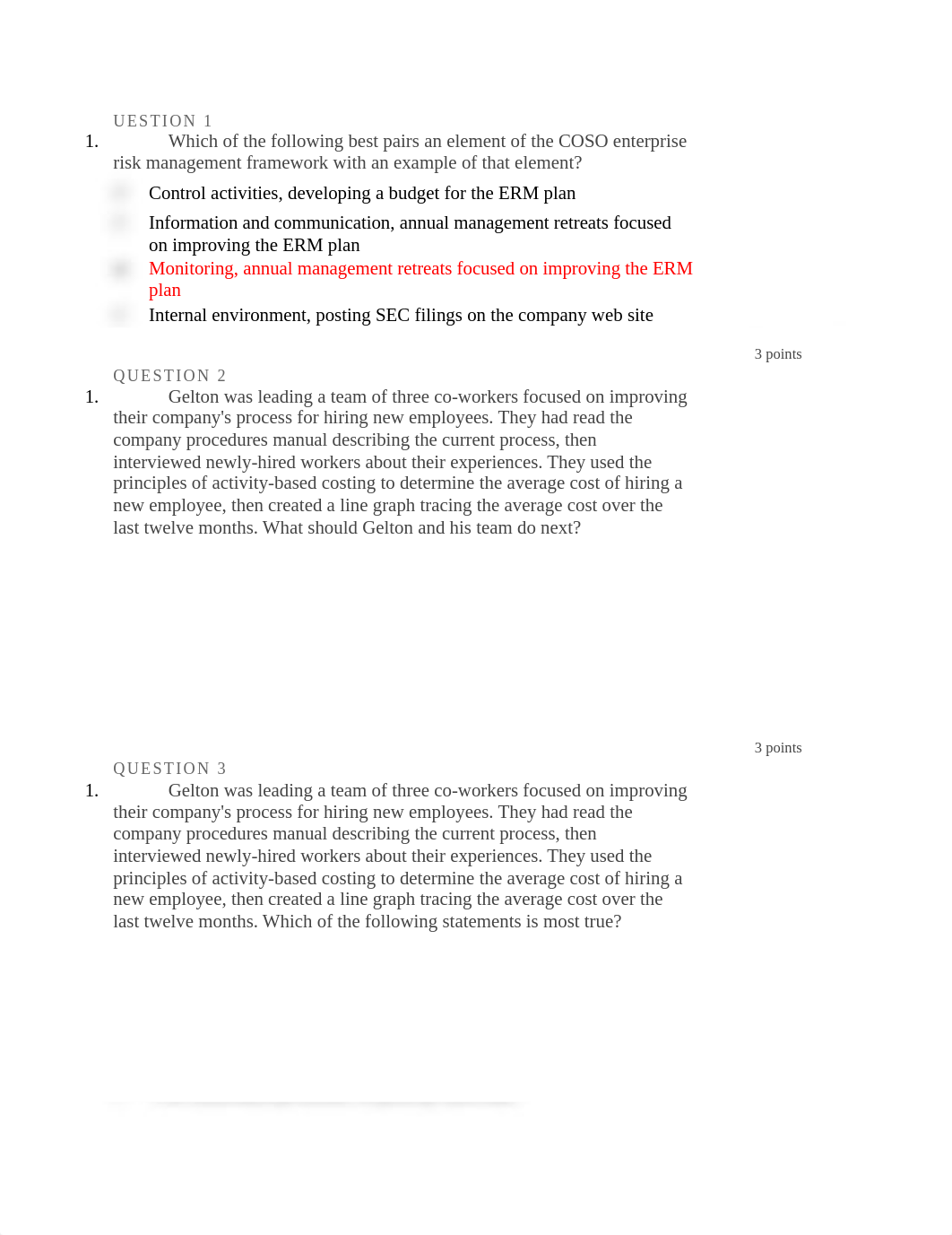 Quiz1.docx_dd6x3cxihlf_page1