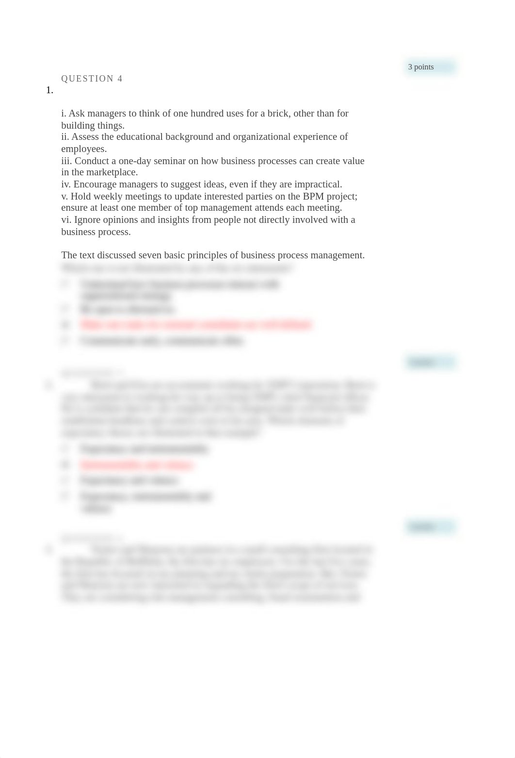 Quiz1.docx_dd6x3cxihlf_page2