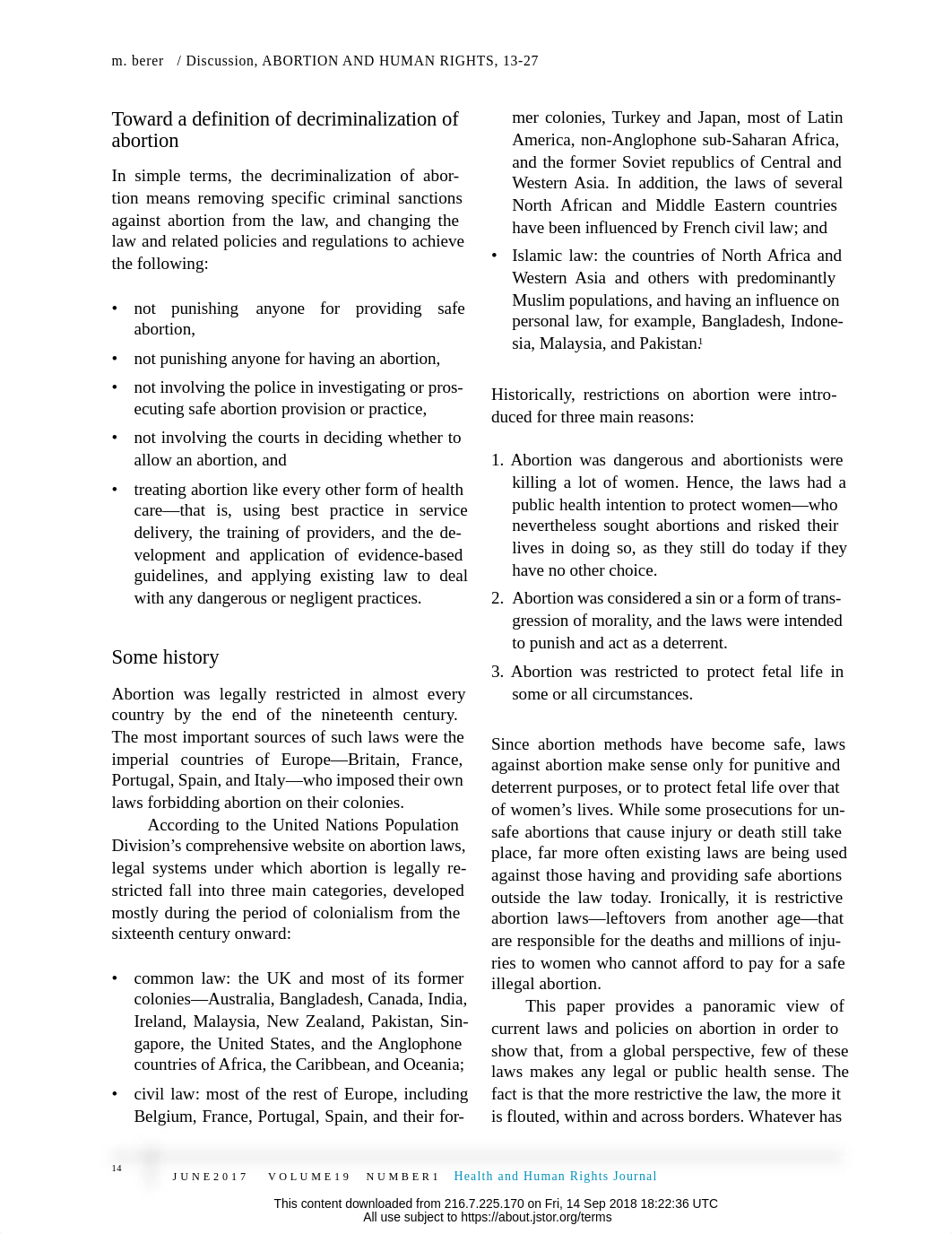 the article test 1.pdf_dd6x9bex5qx_page3