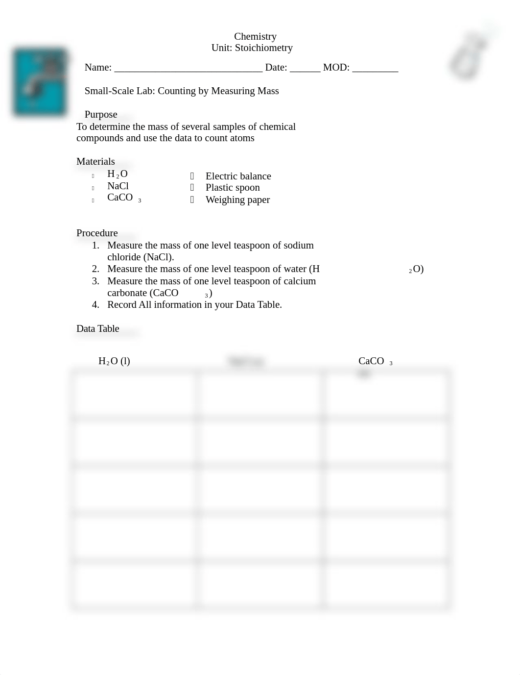 Small Scale counting by measuring mass.doc_dd6xgrptss5_page1