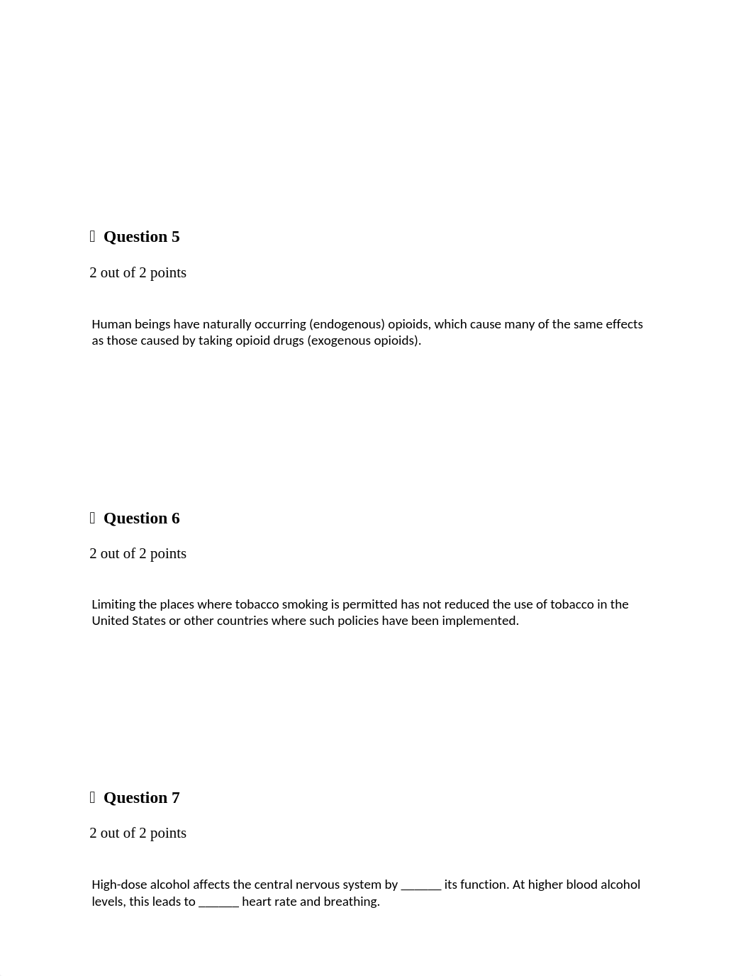 Exam1-306.docx_dd6xjhl8se6_page2