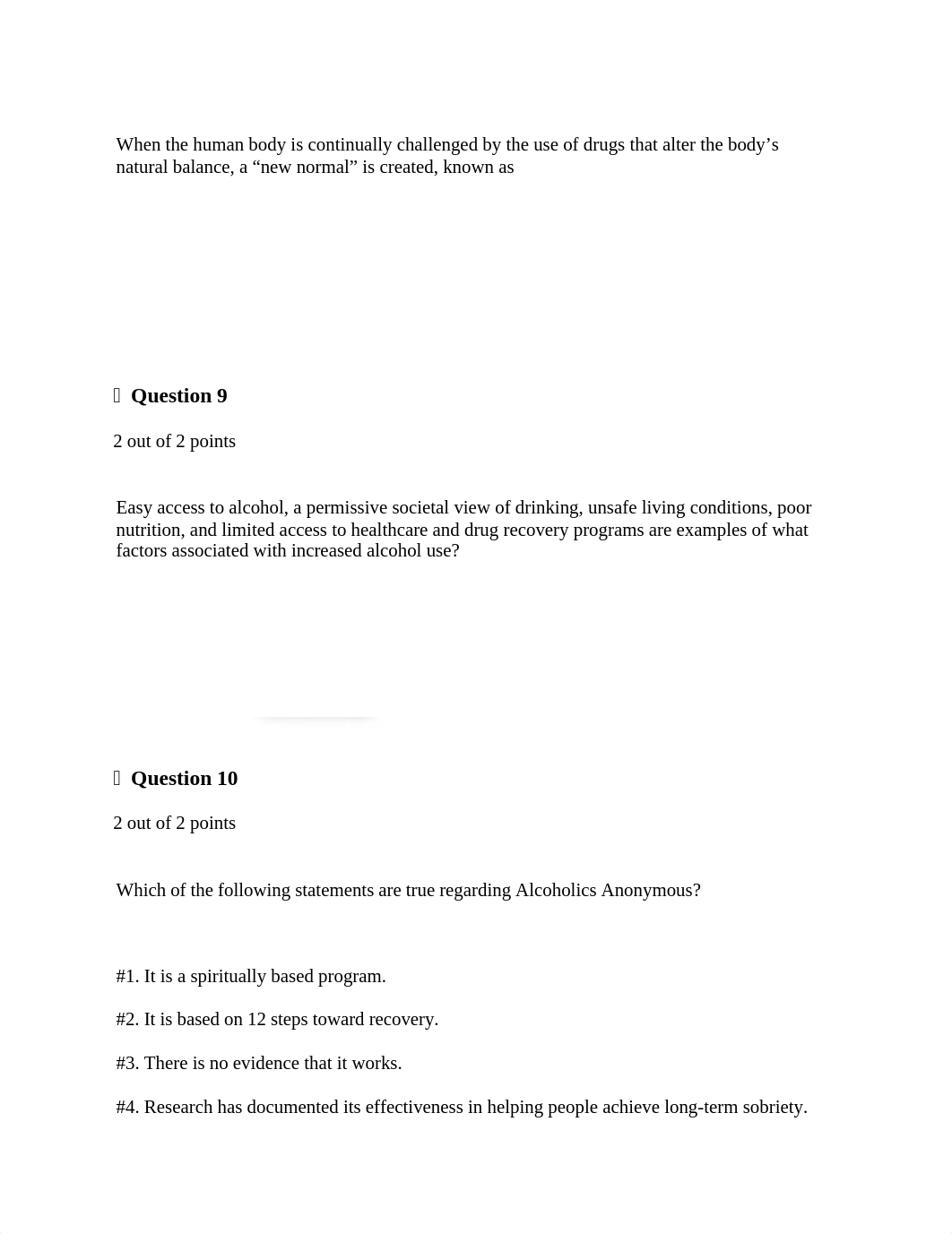 Exam1-306.docx_dd6xjhl8se6_page3