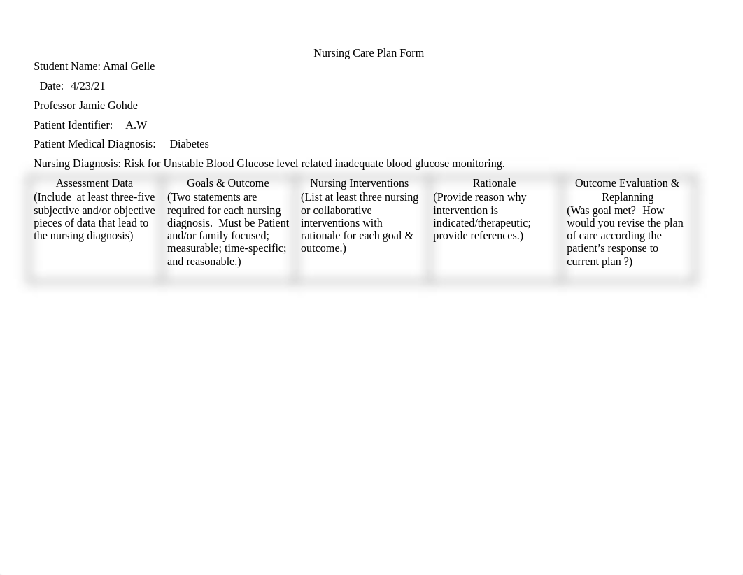 Amal  care plan 10.docx (1).pdf_dd6xxdlll65_page1