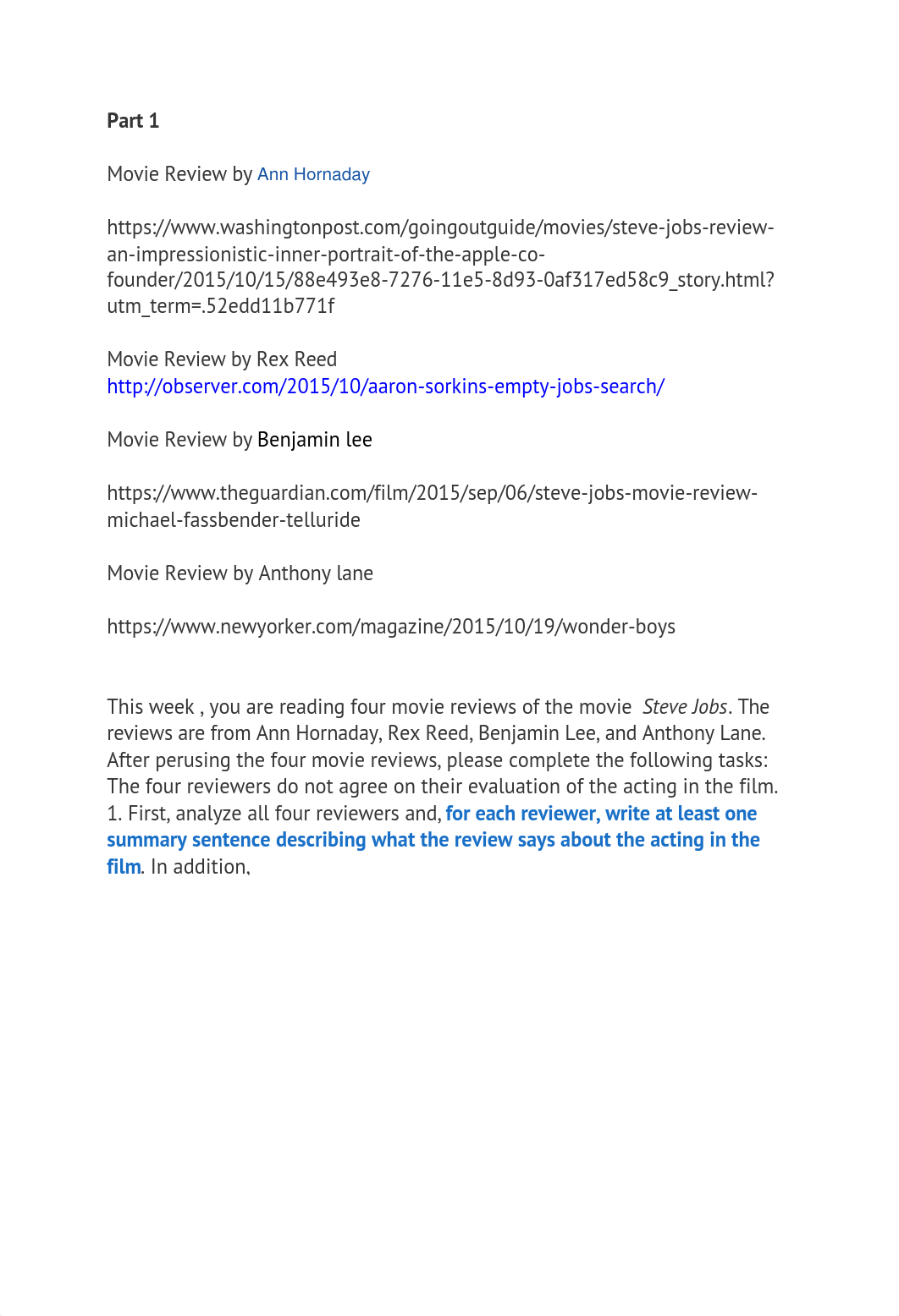 WRTG 391 W6 (1) (1).docx_dd6xzq8gw2p_page1