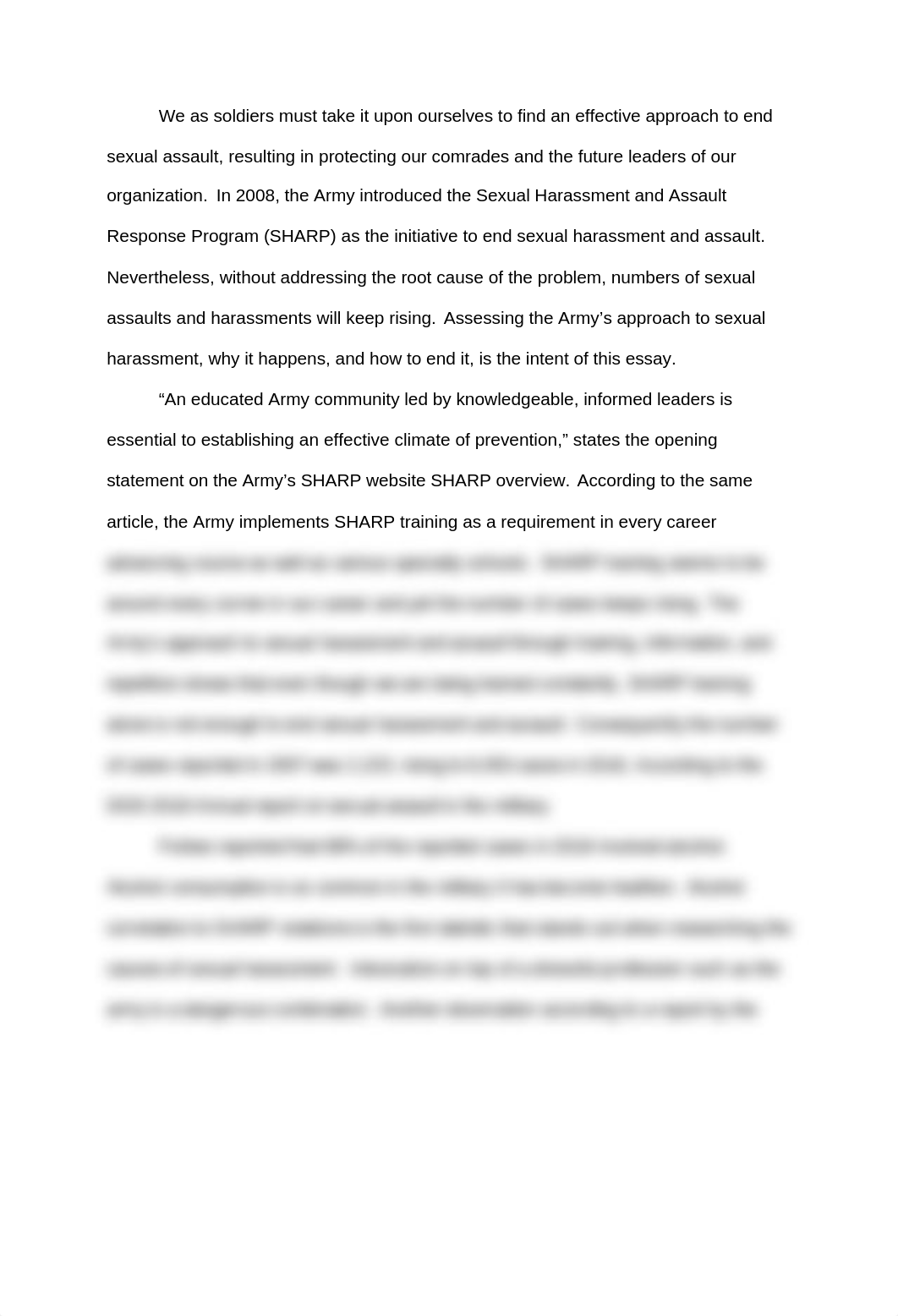 Hernandez_SHARP Essay.docx_dd6y1sitxh1_page2