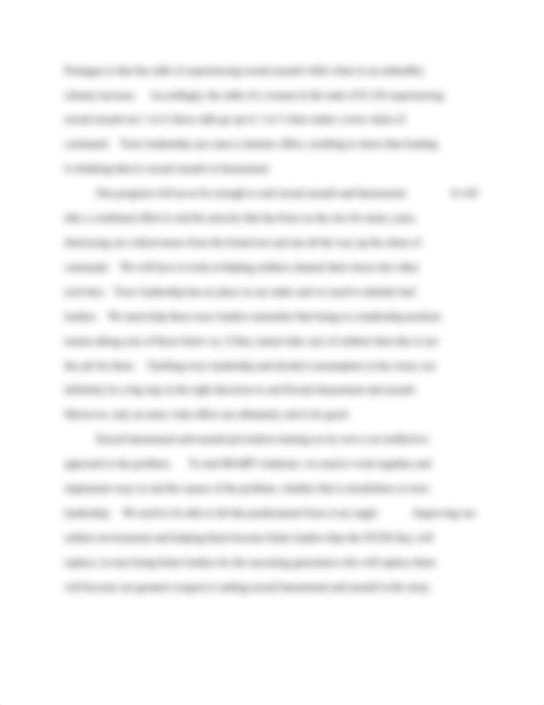 Hernandez_SHARP Essay.docx_dd6y1sitxh1_page3