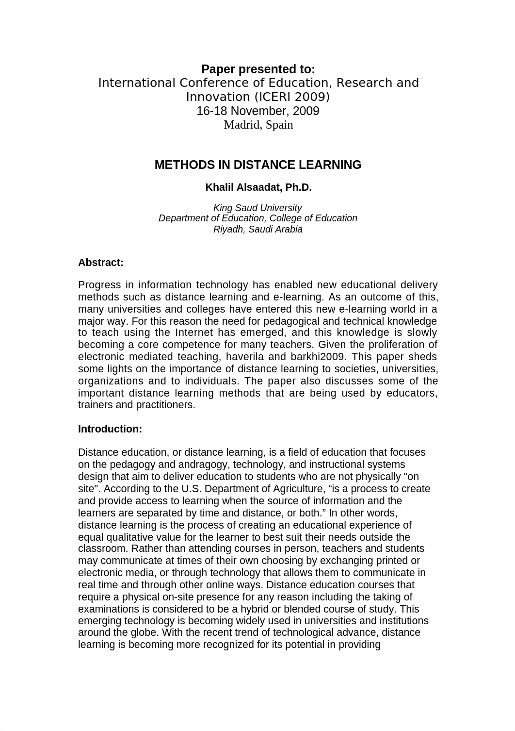 METHODS IN DISTANCE LEARNING_dd6y52fw8k0_page1