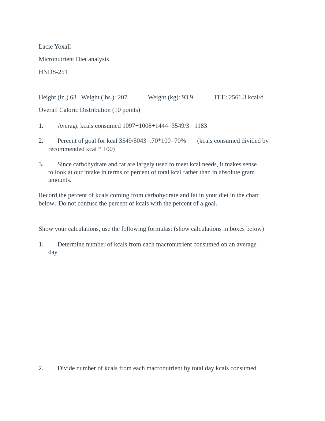 Diet analysis.docx_dd6y53hzmlu_page1