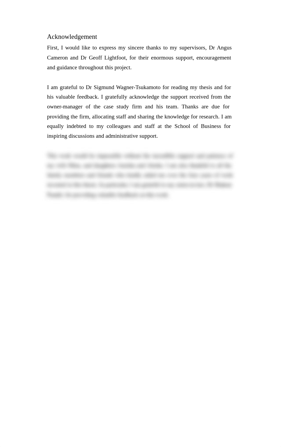 2018GyanwaliMPhD.pdf_dd6y5pkwese_page3