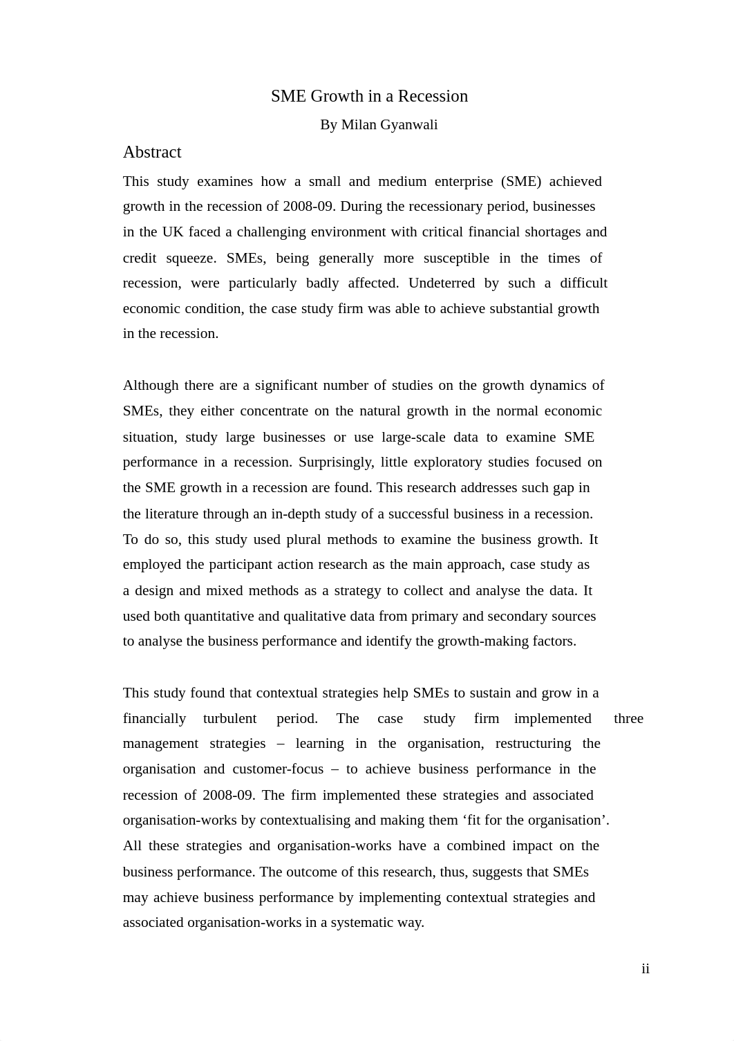 2018GyanwaliMPhD.pdf_dd6y5pkwese_page2