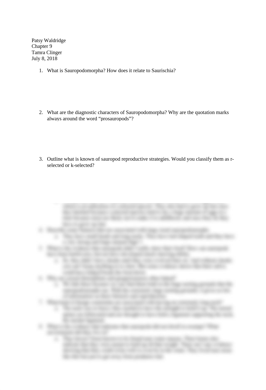 Chapter 9.docx_dd6ydtkxrre_page1