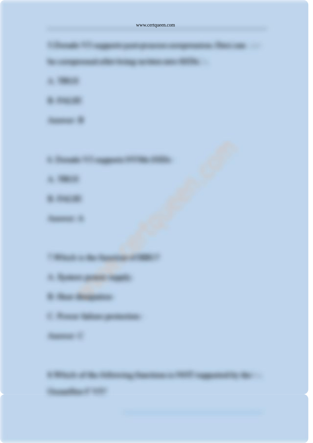 Score 900+ with Updated H19-308-ENU exam dumps.pdf_dd6yo6hf8wc_page3