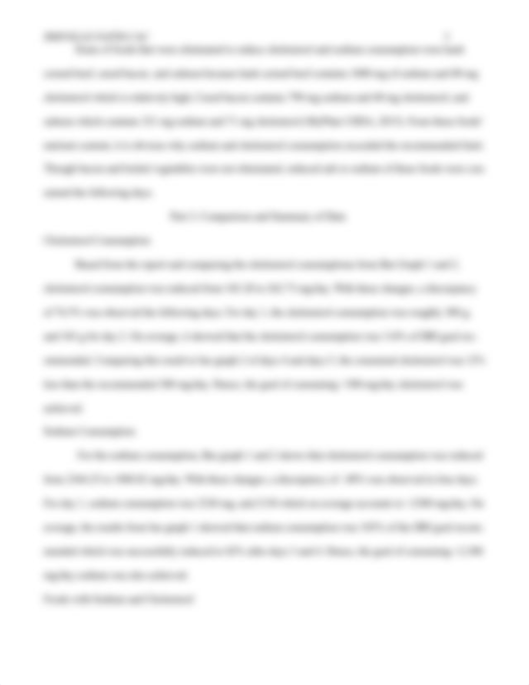 Diet Analysis Project.docx_dd6yq78i5tk_page3