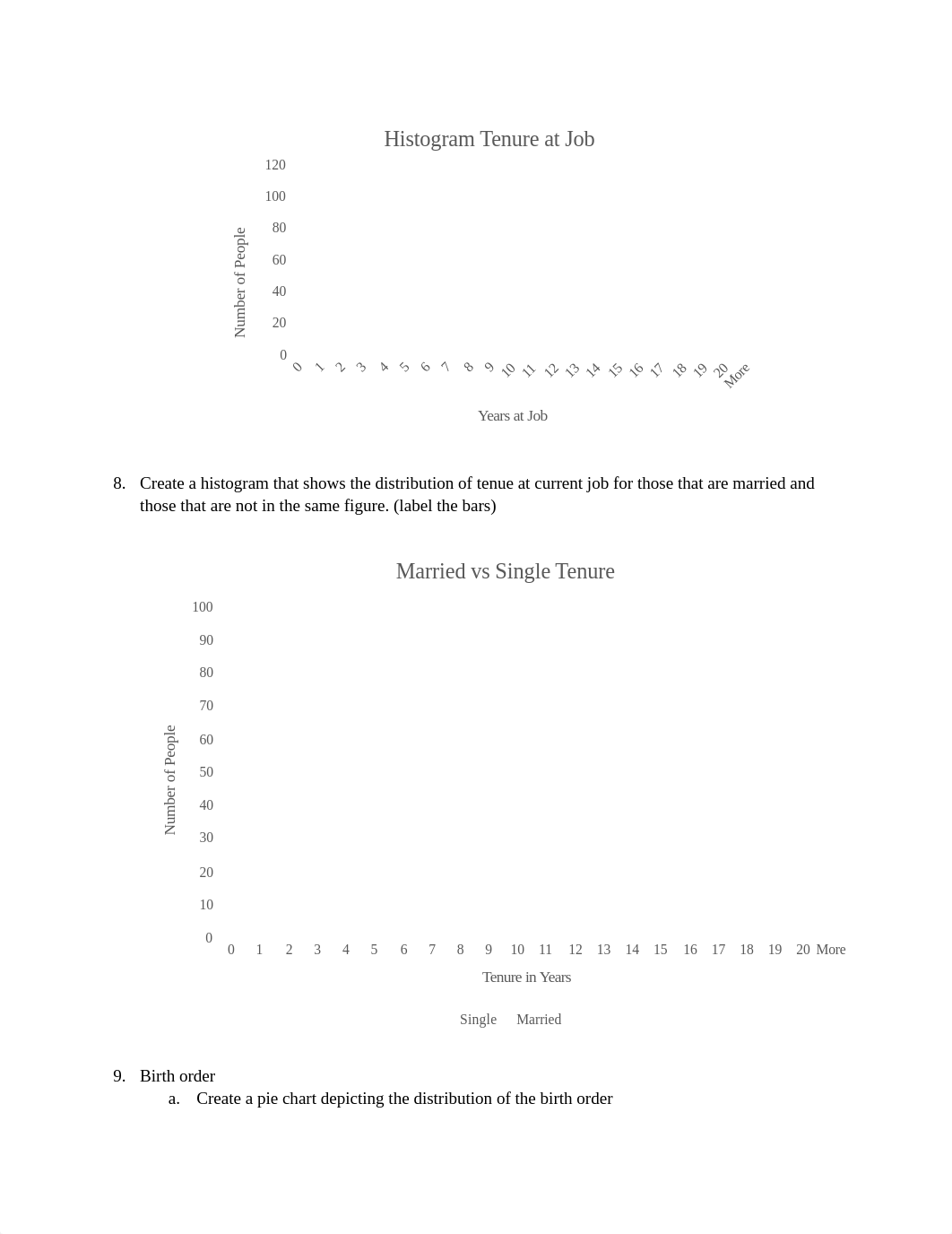 Problem Set 7.docx_dd6yqi4g8xl_page2