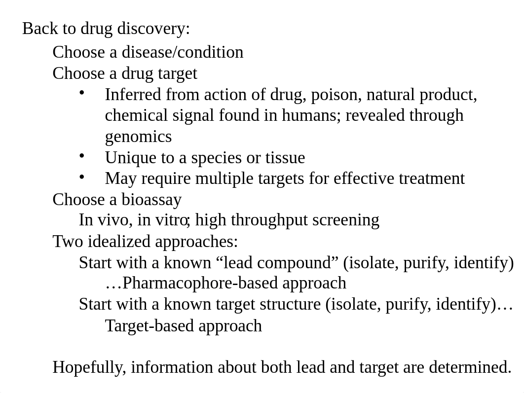 46555214-Pharmacophore-Based-Drug-Design.ppt_dd6yu0elpo5_page2