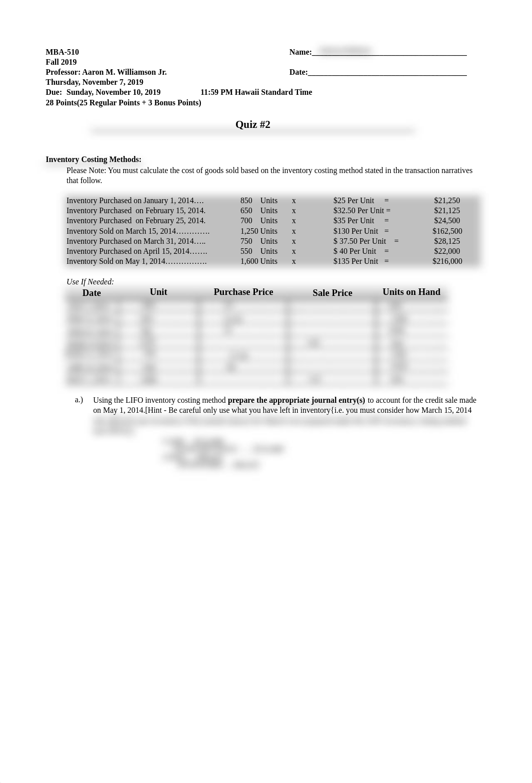 Quiz # 2.pdf_dd6z1kgr38t_page1