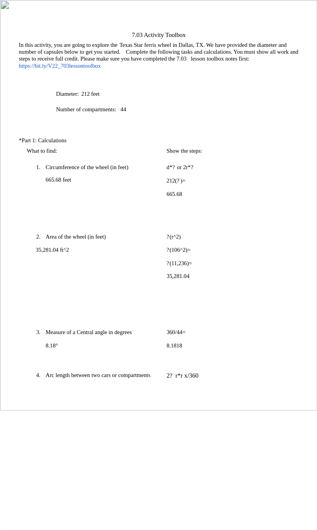 _V22_703 Assessment toolbox.docx_dd6z2hah4p2_page1