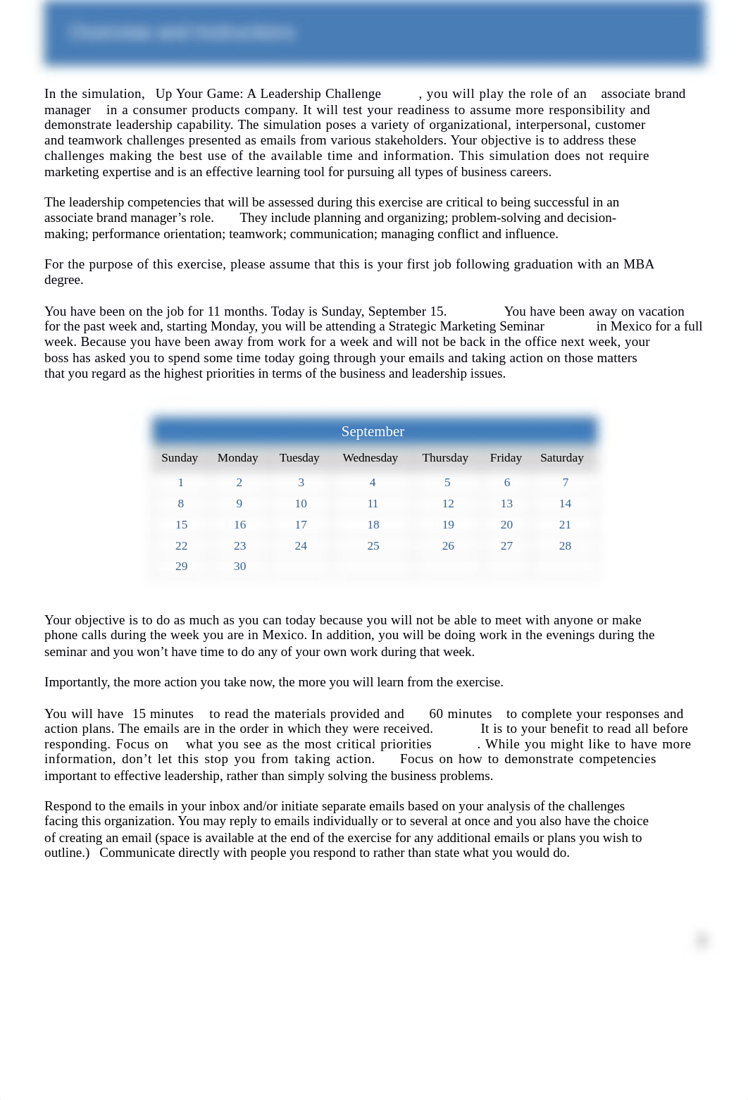 Porter Simulation-COMPLETE (1).docx_dd6zanyrpzp_page2