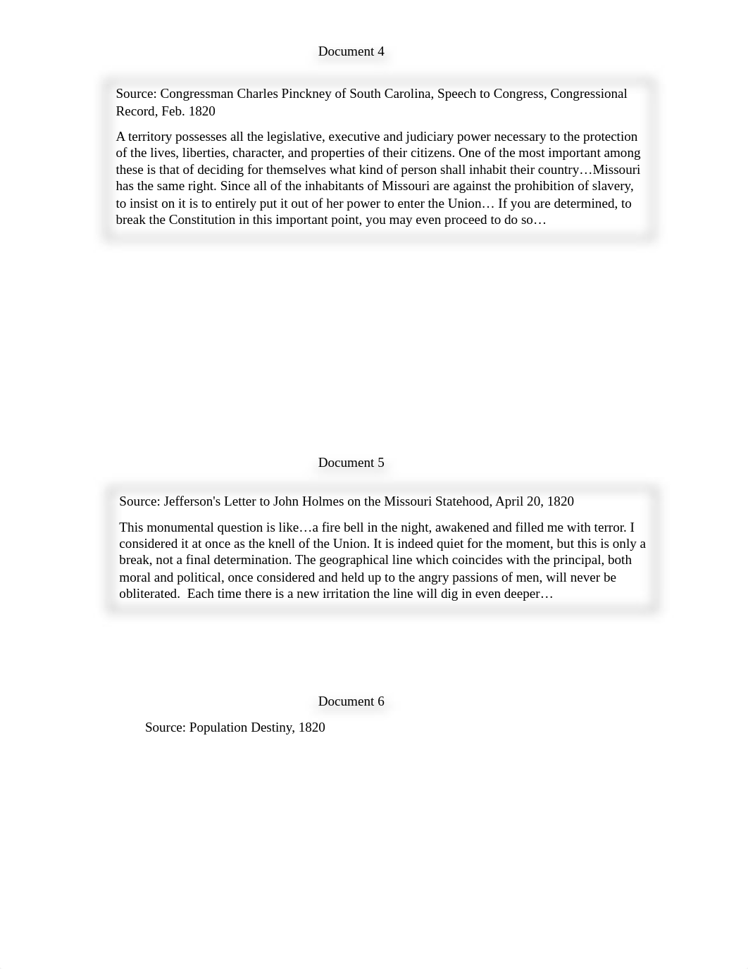 Era of Good Feelings- Analyzing Evident DBQ.doc_dd6zj1yuzl0_page2