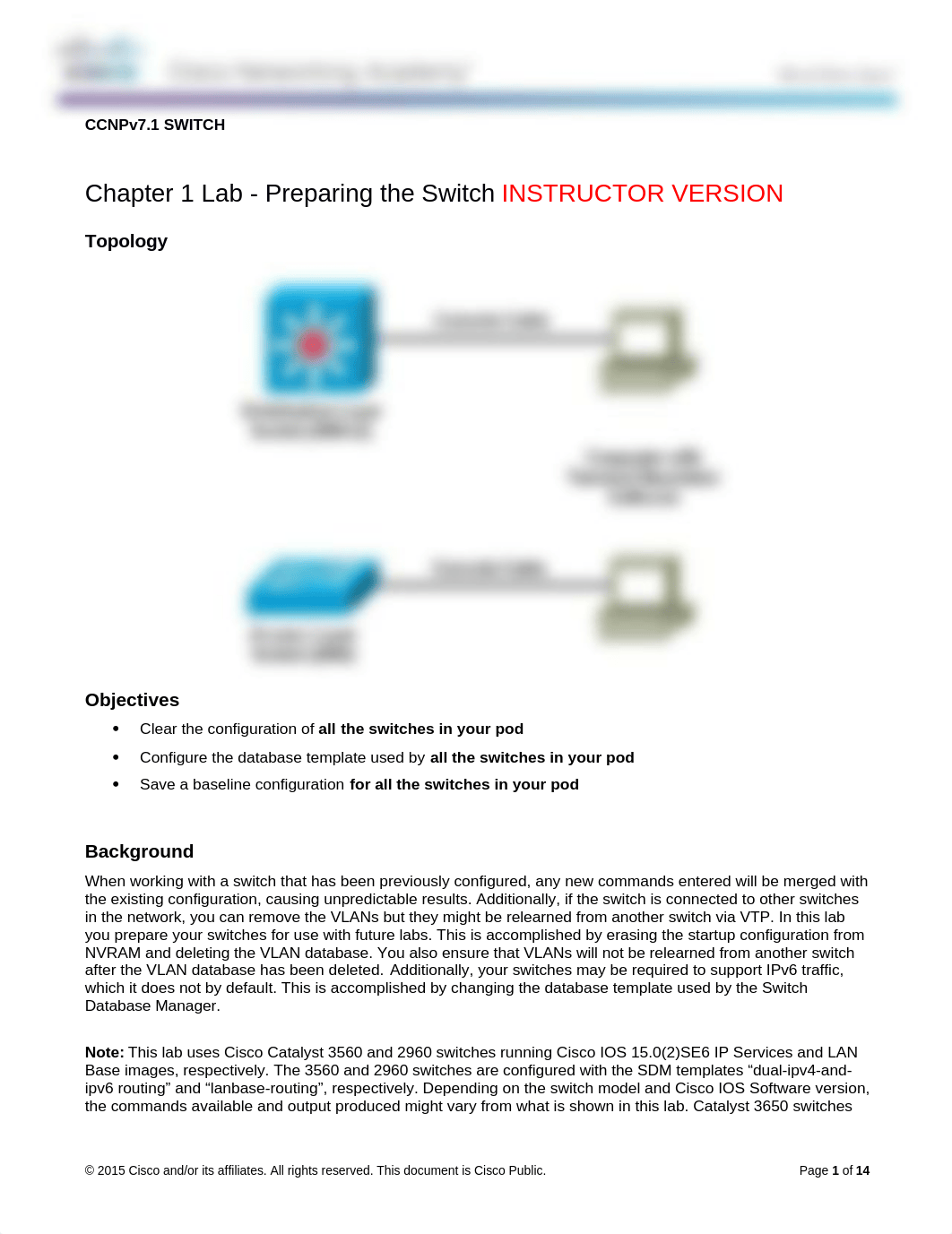 CCNPv7.1_SWITCH_Lab1_BASELINE_INSTRUCTOR.docx_dd6zrwyj20o_page1