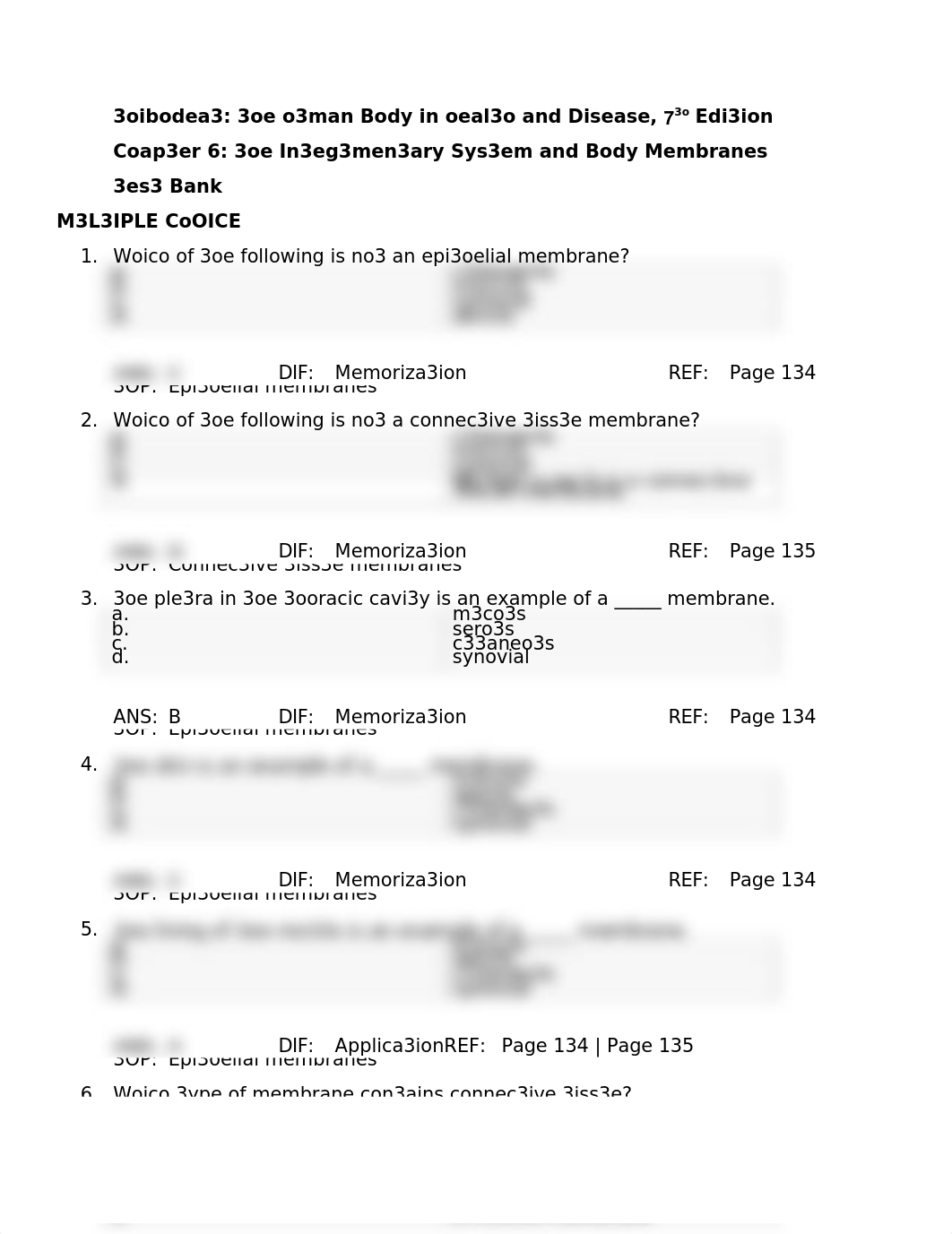 Chapter_006.rtf_dd707wdyykh_page1